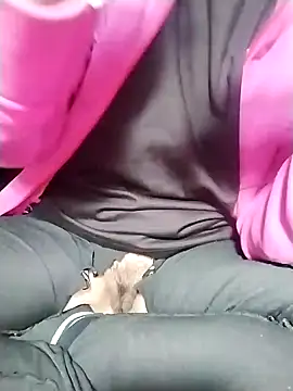 Dangky1 online show from 01-31-25, 04:14