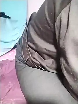 Dangky1 online show from 01-31-25, 08:32