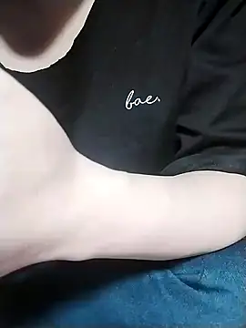 Dangky1 online show from 01-31-25, 05:21