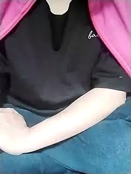 Dangky1 online show from 02-01-25, 01:23