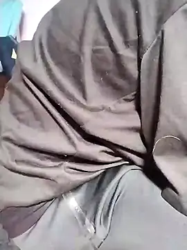 Dangky1 online show from 02-01-25, 07:57