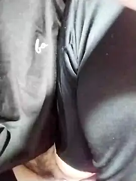 Dangky1 online show from 02-01-25, 10:59