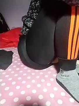 Dangky1 online show from 02-03-25, 12:58