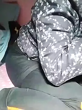 Dangky1 online show from 02-03-25, 03:27