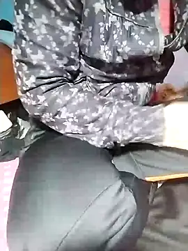 Dangky1 online show from 02-06-25, 07:56