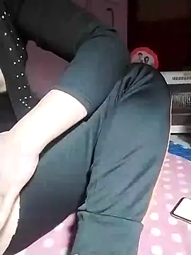 Dangky1 online show from 02-06-25, 10:59