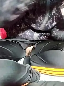 Dangky1 online show from 02-07-25, 01:58