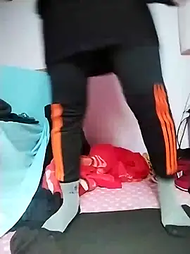 Dangky1 online show from 02-07-25, 04:59