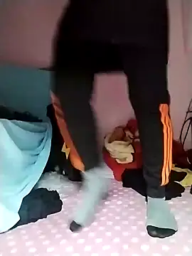 Dangky1 online show from 02-07-25, 11:01