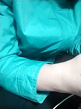 Dangky1 online show from 02-08-25, 02:26