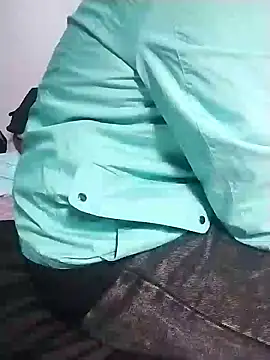 Dangky1 online show from 02-08-25, 05:29