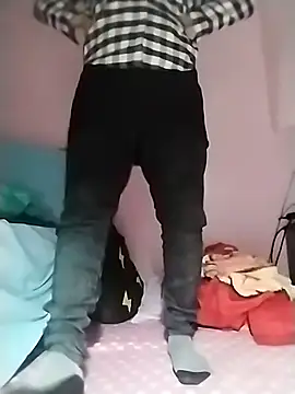 Dangky1 online show from 02-08-25, 11:33