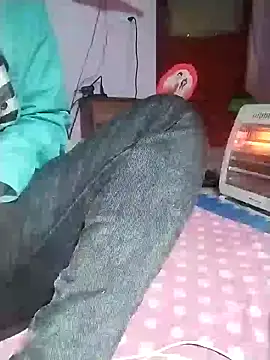 Dangky1 online show from 02-09-25, 01:22