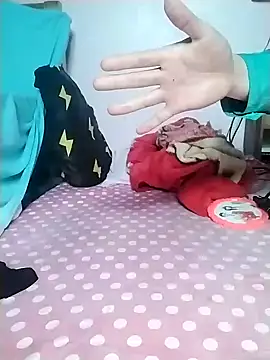 Dangky1 online show from 02-09-25, 04:25