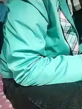 Dangky1 online show from 02-09-25, 07:49