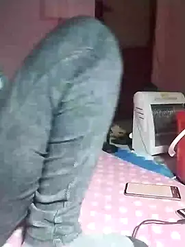 Dangky1 online show from 02-09-25, 10:53