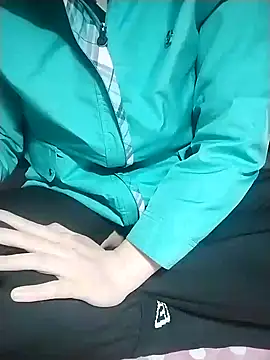 Dangky1 online show from 02-10-25, 01:24