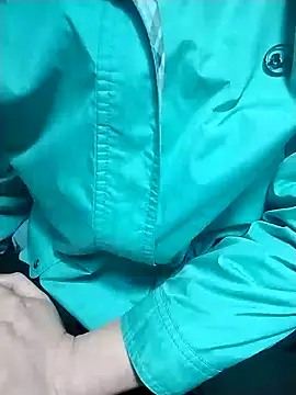 Dangky1 online show from 02-10-25, 04:30