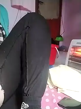 Dangky1 online show from 02-10-25, 07:36