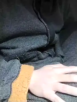 Dangky1 online show from 02-11-25, 12:38