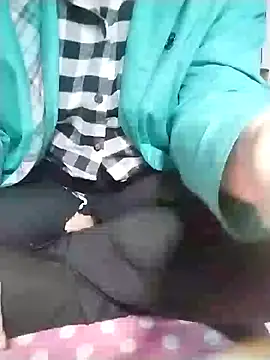 Dangky1 online show from 02-11-25, 03:40