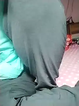 Dangky1 online show from 02-11-25, 01:41