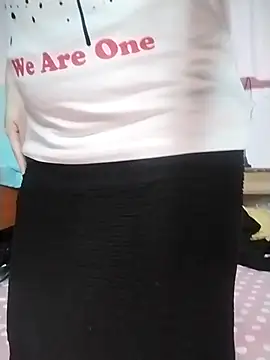 Dangky1 online show from 02-15-25, 04:25