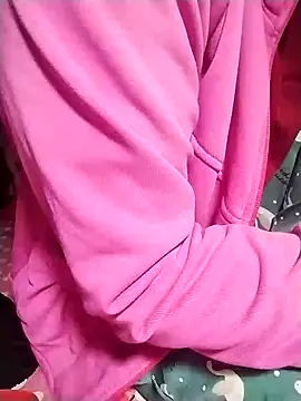 Dangky1 online show from 02-15-25, 11:36