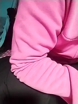 Dangky1 online show from 02-16-25, 07:59