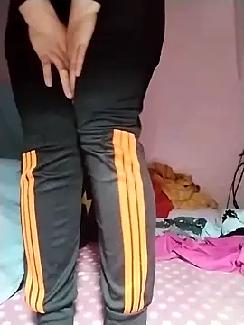 Dangky1 online show from 02-16-25, 11:05