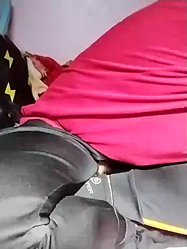 Dangky1 online show from 02-17-25, 09:24