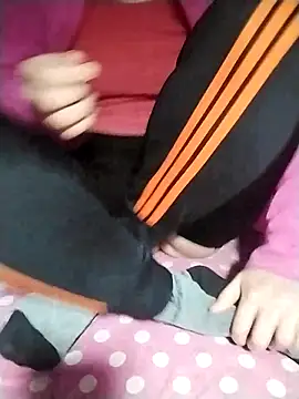 Dangky1 online show from 02-18-25, 02:49