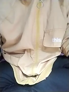 Dangky1 online show from 02-25-25, 08:03