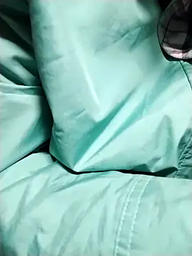 Dangky1 online show from 02-25-25, 02:11