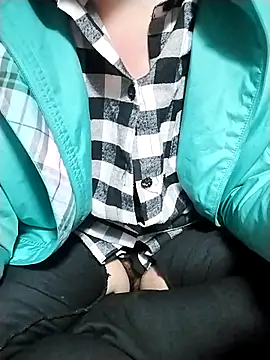 Dangky1 online show from 02-26-25, 04:14