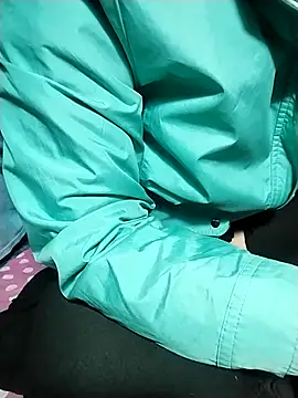 Dangky1 online show from 02-26-25, 07:20