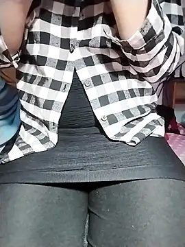 Dangky1 online show from 02-26-25, 10:26