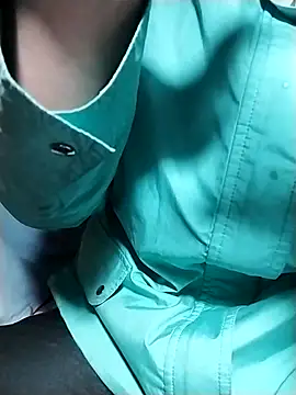 Dangky1 online show from 02-26-25, 01:30