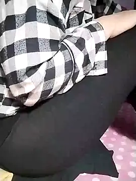 Dangky1 online show from 02-27-25, 01:05