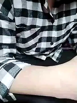 Dangky1 online show from 02-27-25, 09:00