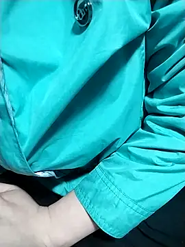 Dangky1 online show from 02-27-25, 12:13