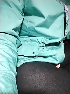 Dangky1 online show from 02-27-25, 11:26