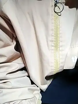 Dangky1 online show from 02-28-25, 03:04