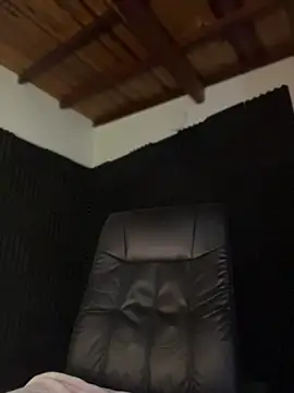 INKbodyy online show from 04-15-26, 01:12