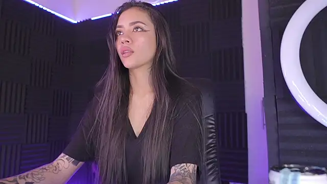 INKbodyy online show from 04-19-26, 12:54