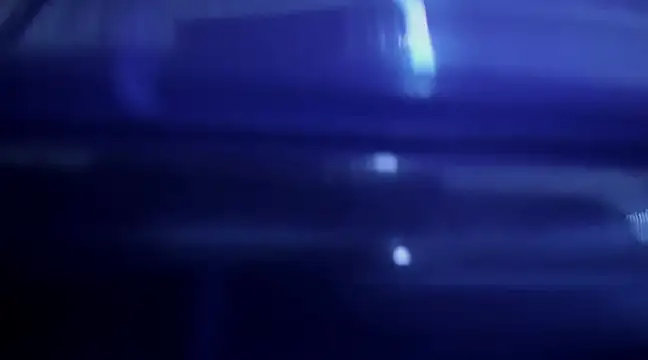 Kimmymadison- online show from 02-26-25, 08:44