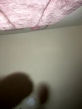 Kimmymadison- online show from 12-03-25, 01:46