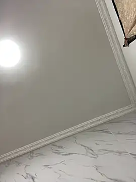 Kimmymadison- online show from 02-06-26, 10:02