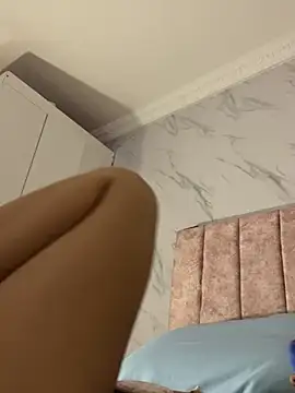 Kimmymadison- online show from 06-25-26, 08:46
