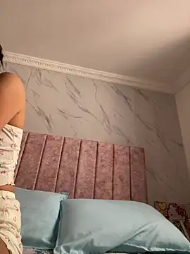 Kimmymadison- online show from 06-26-26, 01:59
